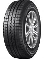 28198419-SeasonX Van TA702