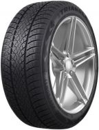 27809800-WinterX TW401
