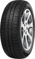 26711282-Ecopower 3