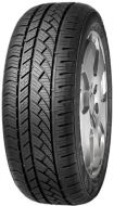 27794970-Ecopower 4S