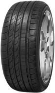 25996714-Snowpower 2