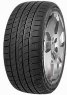 25318050-Snowpower SUV