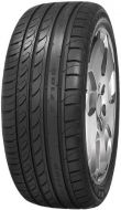 25559462-Radial F105