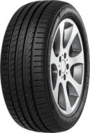 27672514-Sportpower 2