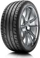 26935579-Ultra High Performance