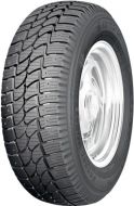 25749320-Vanpro Winter