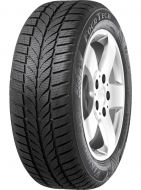 25920458-FourTech