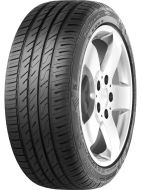 22630877-ProTech HP