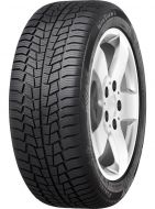 25914467-Wintech