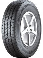 25921581-WinTech Van
