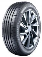25898142-Sport Macro SA302