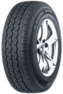 27813211-Radial H188
