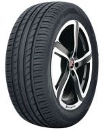27593405-Sport SA-37