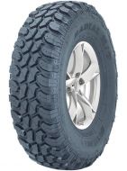 28074190-Radial M/T SL366