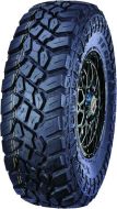 27796161-X-Privilo M/T