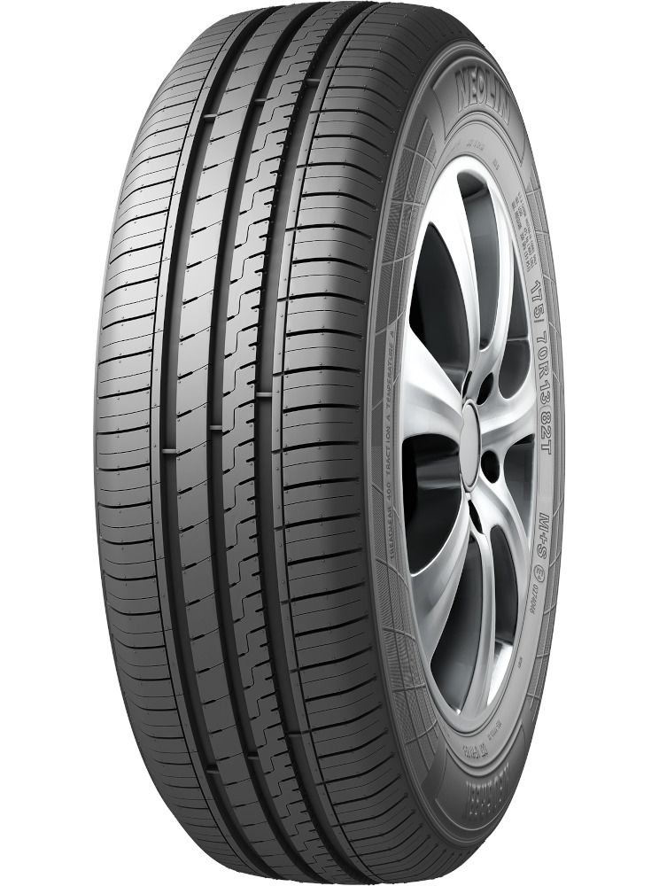 Delaware Neolin NEOLIN NeoGreen 175/65 R 14 82 T