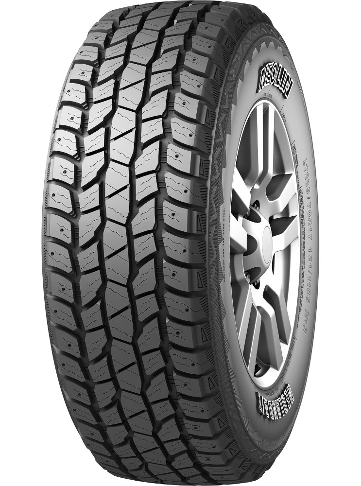 Delaware Neolin NEOLIN Neoland A/T 245/70 R 16 107 T