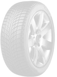 PIRELLI Cinturato CN54