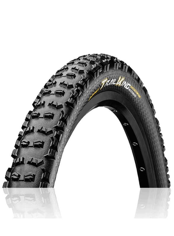 CONTINENTAL Trail King Protection Apex 29x2.20 (55-622)