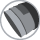Tubular tyres