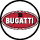Bugatti approved tyre