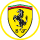 homologation_picto