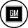 homologation_picto