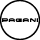 homologation_picto