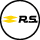 Renault Sport approved tyre