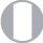 tyre_specificities