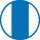tyre_specificities