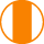 tyre_specificities
