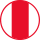 tyre_specificities