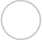 Weiß