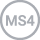 MS4 compound
