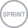 SPRINT compound
