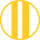 tyre_specificities