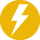 <b>E-Tiger</b>