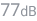 external_rolling_noise_value