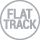 Suitable for flat-track use