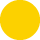 Gelb