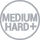 gum_hardness