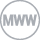 tyre_sidewall_design