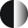 tyre_color