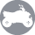 Recreational ATV