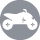Sport ATV
