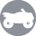 Utility ATV