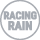 gum_hardness