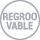 Regroovable