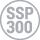 World Supersport 300